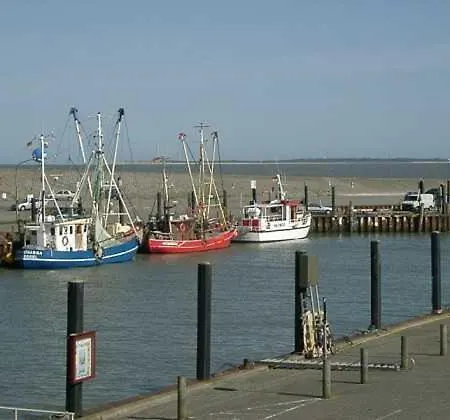 펜션 In 20-126 도누메시어