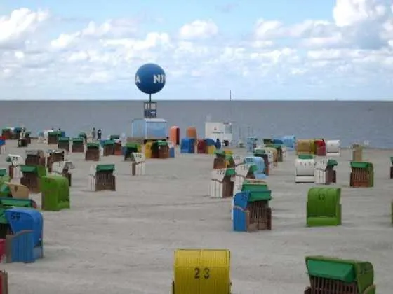 In 20-126 Hébergement de vacances